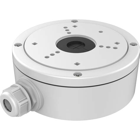 junction box ds-1280zj|hikvision ds 1280zj s.